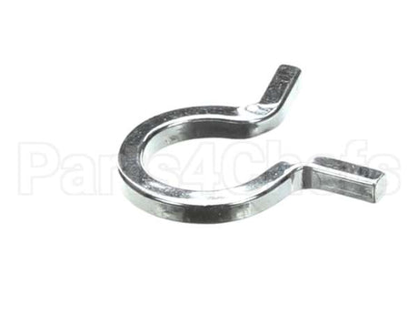 401-463A Beverage Air Hinge/Spring Wtr27-33