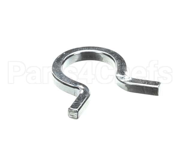 401-463A Beverage Air Hinge/Spring Wtr27-33
