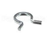 401-463A Beverage Air Hinge/Spring Wtr27-33