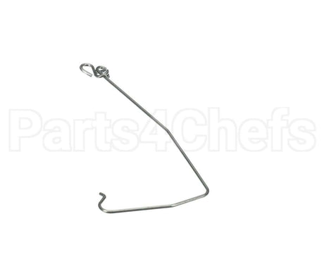 401-468A Beverage Air Clip- Evap.pan Sp/Su