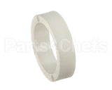 401-480A Beverage Air Camlock Nut Spacer Sm/St/Smf