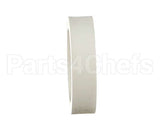 401-480A Beverage Air Camlock Nut Spacer Sm/St/Smf