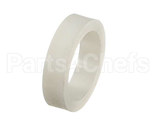 401-480A Beverage Air Camlock Nut Spacer Sm/St/Smf