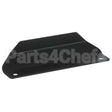 401-506C Compatible Beverage Air Door Handle