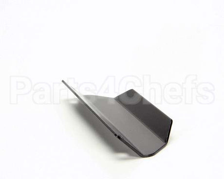401-506C Beverage Air Handle-Door Black An