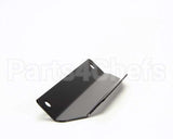 401-506C Beverage Air Handle-Door Black An