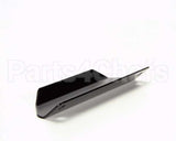 401-506C Beverage Air Handle-Door Black An