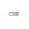 401-567A Compatible Beverage Air Lock Cam Dd, Bb, Bm, Sm, St, Smf