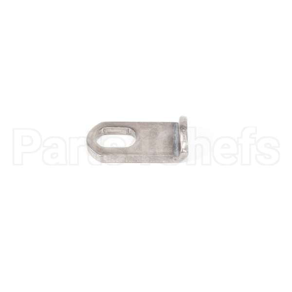 401-567A Compatible Beverage Air Lock Cam Dd, Bb, Bm, Sm, St, Smf