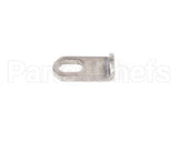 401-567A Beverage Air Lock Cam Dd,Bb,Bm,Sm,St,Smf