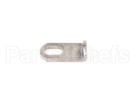 401-567A Beverage Air Lock Cam Dd,Bb,Bm,Sm,St,Smf
