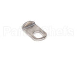 401-567A Beverage Air Lock Cam Dd,Bb,Bm,Sm,St,Smf