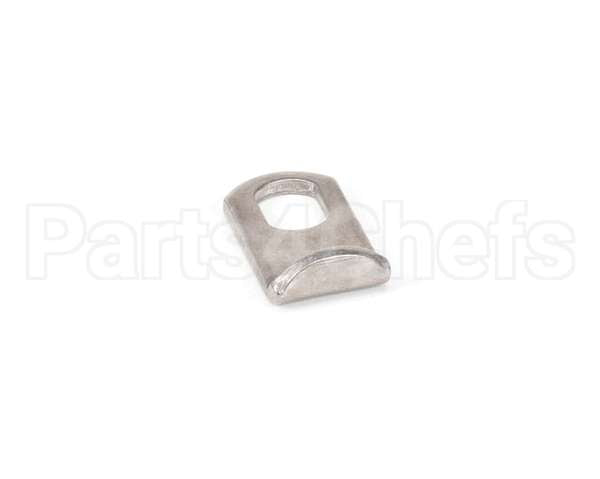 401-567A Beverage Air Lock Cam Dd,Bb,Bm,Sm,St,Smf