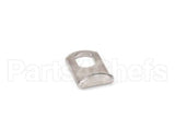 401-567A Beverage Air Lock Cam Dd,Bb,Bm,Sm,St,Smf