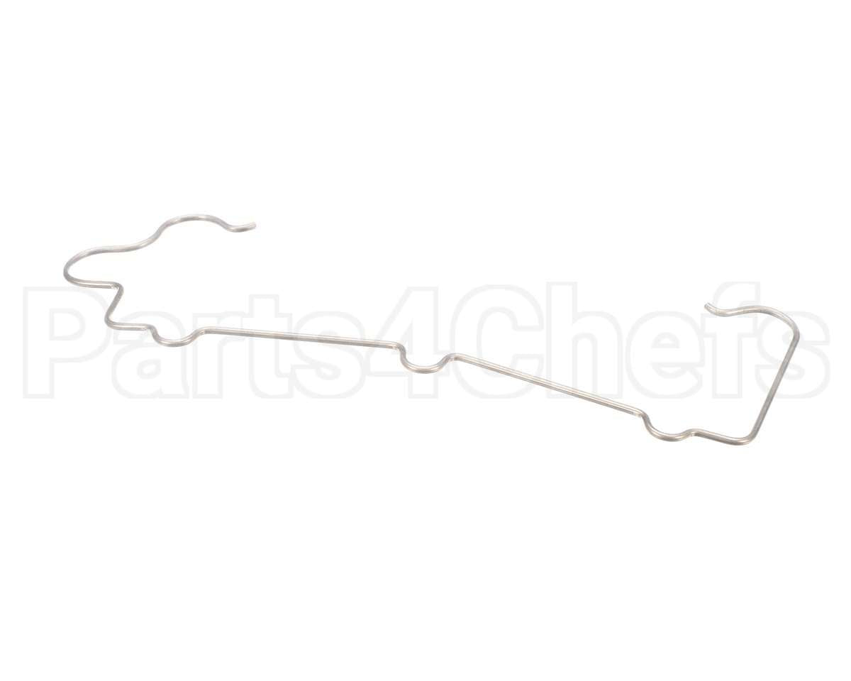 401-595B Beverage Air Retainer - Defrost Heater