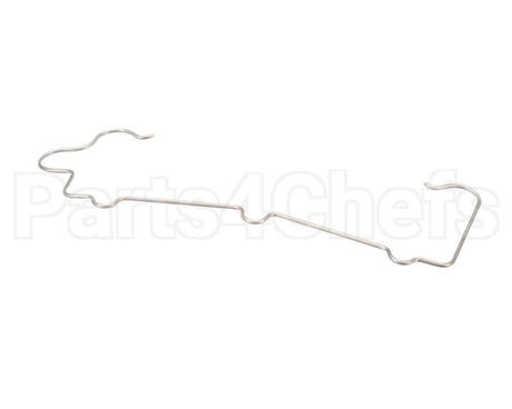 401-595B Beverage Air Retainer - Defrost Heater