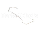 401-595B Beverage Air Retainer - Defrost Heater