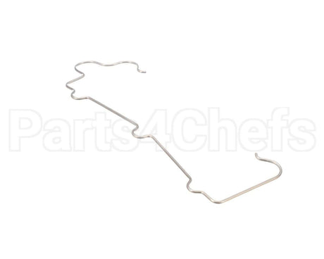401-595B Beverage Air Retainer - Defrost Heater