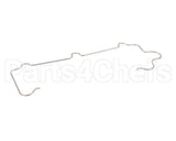 401-595B Beverage Air Retainer - Defrost Heater
