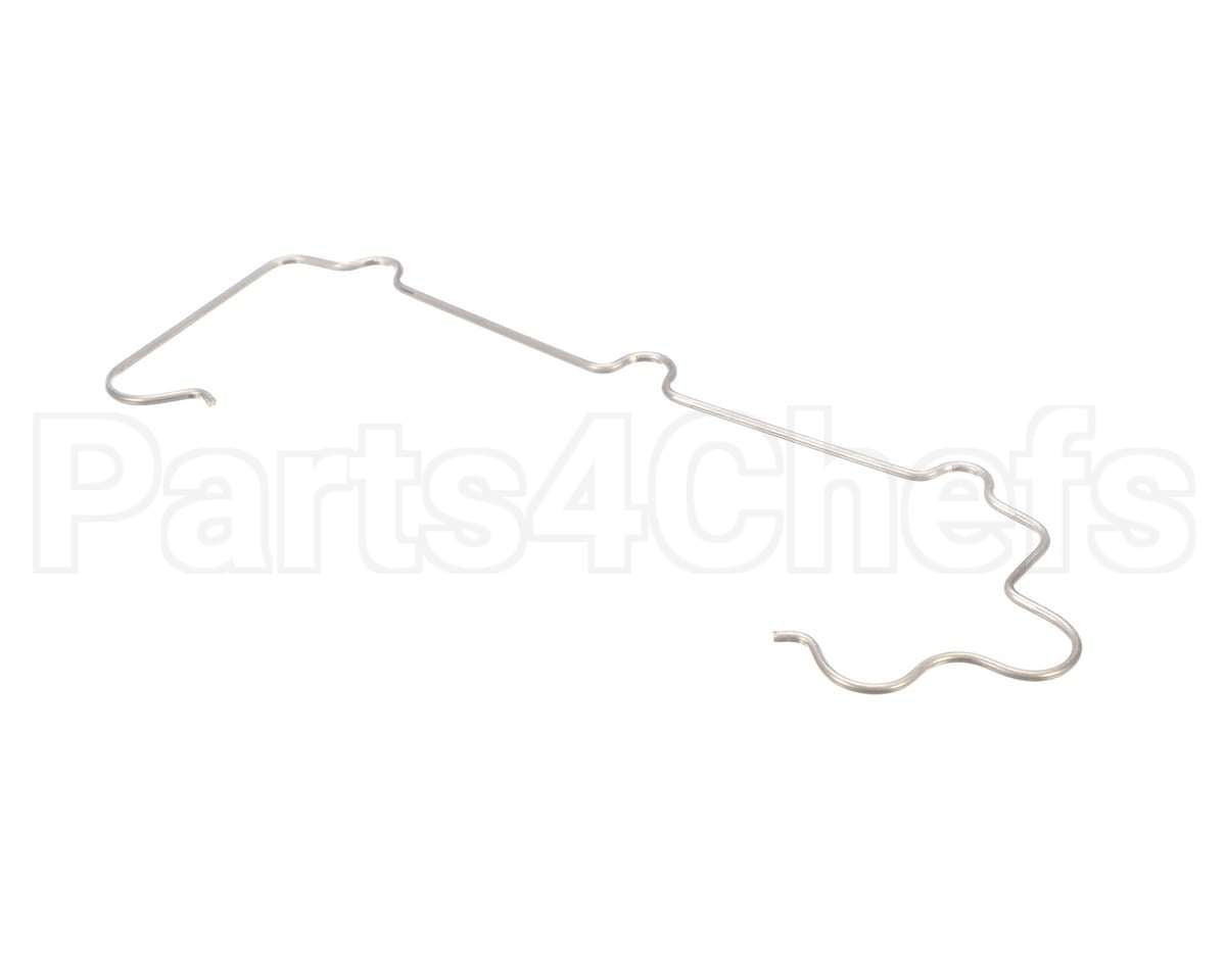 401-595B Beverage Air Retainer - Defrost Heater