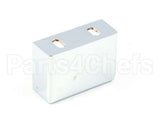 401-604B Beverage Air Lock Strike E,P24/48/74