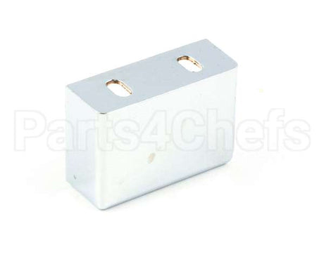 401-604B Beverage Air Lock Strike E,P24/48/74