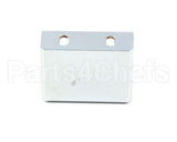 401-604B Beverage Air Lock Strike E,P24/48/74