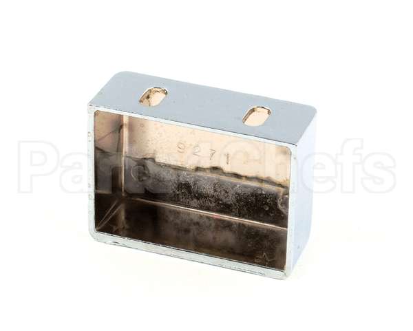 401-604B Beverage Air Lock Strike E,P24/48/74