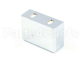 401-604B Beverage Air Lock Strike E,P24/48/74