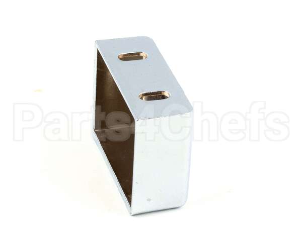 401-604B Beverage Air Lock Strike E,P24/48/74