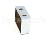 401-604B Beverage Air Lock Strike E,P24/48/74
