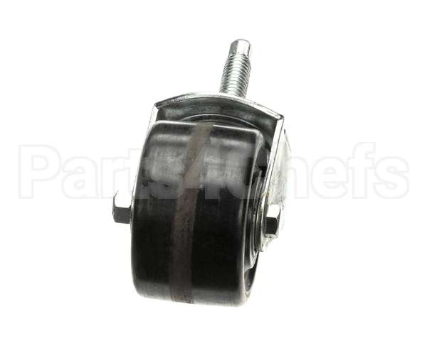 401-634A Beverage Air Caster 3 1/2-13 Stem