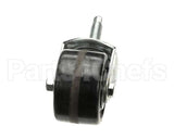 401-634A Beverage Air Caster 3 1/2-13 Stem