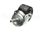 401-634A Beverage Air Caster 3 1/2-13 Stem