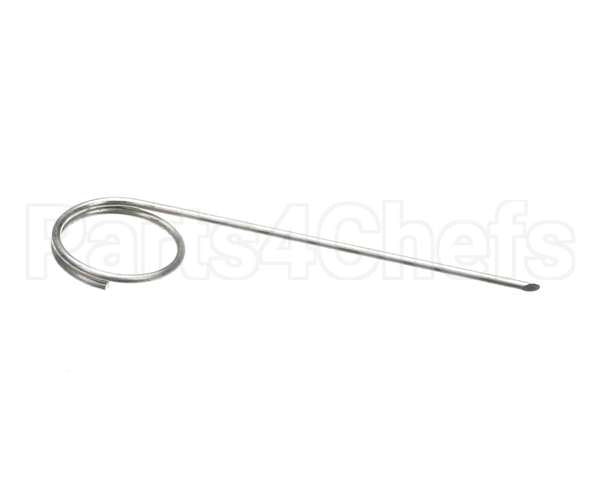 401-650A Beverage Air Lock Core Removal Key A/E/P