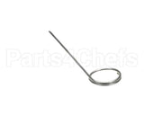 401-650A Beverage Air Lock Core Removal Key A/E/P