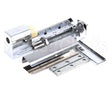 401-658B Beverage Air Hinge Assembly Adj (Non Lift Off)