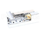 401-658B Beverage Air Hinge Assembly Adj (Non Lift Off)