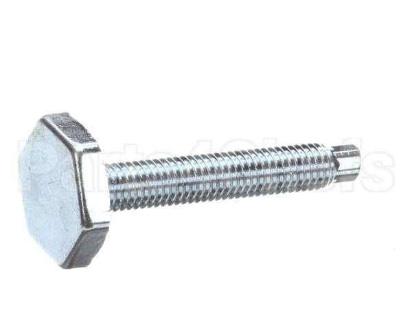 401-670A Beverage Air Leveler 1/2-13 W/Hex Head
