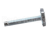 401-670A Beverage Air Leveler 1/2-13 W/Hex Head