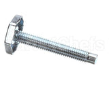 401-670A Beverage Air Leveler 1/2-13 W/Hex Head