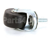 401-695B Beverage Air Caster 3 1/2-13 Stem