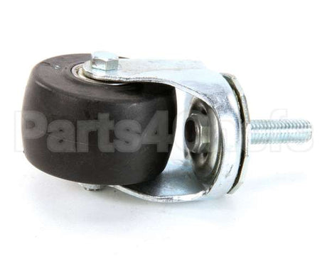 401-695B Beverage Air Caster 3 1/2-13 Stem