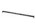 401-823B-01 Beverage Air Glass Rail - Long Bm23