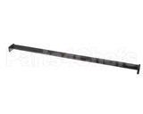 401-823B-01 Beverage Air Glass Rail - Long Bm23