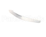 401-824D Beverage Air Handle, Aluminum