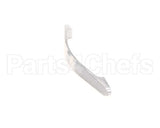 401-824D Beverage Air Handle, Aluminum