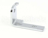 401-832A Beverage Air Hinge Bracket- Rh Bot Cfg/Crg