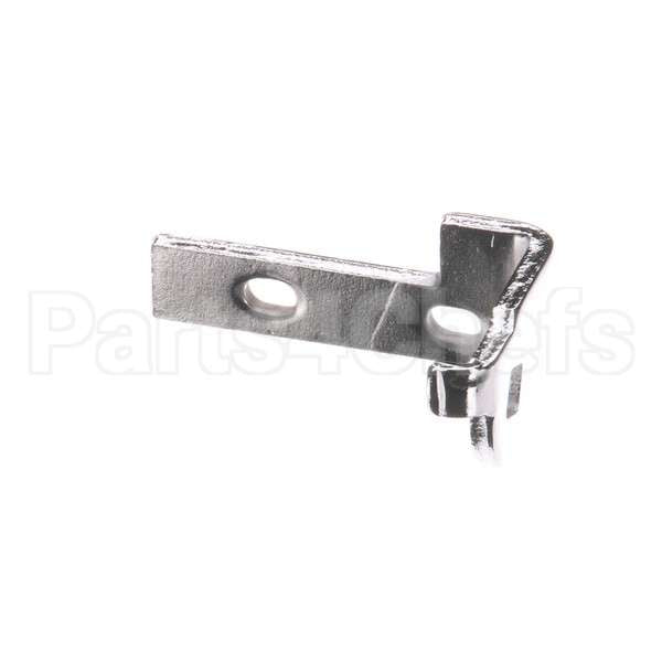 401-833A Compatible Beverage Air Hinge Bracket- Lh Bot C Fg/Crg4874