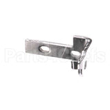 401-833A Compatible Beverage Air Hinge Bracket- Lh Bot C Fg/Crg4874